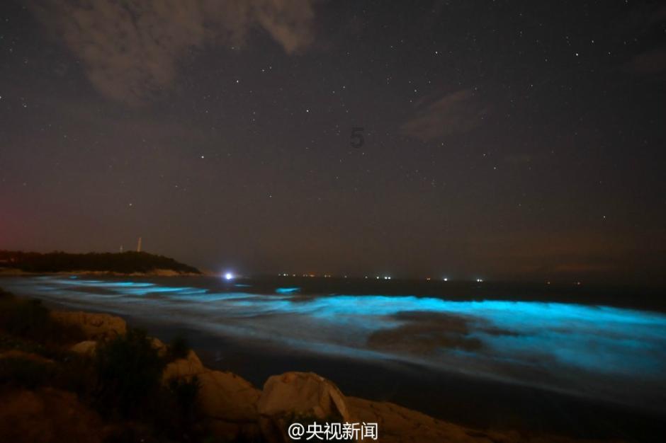 召唤神龙万宁版祖龙