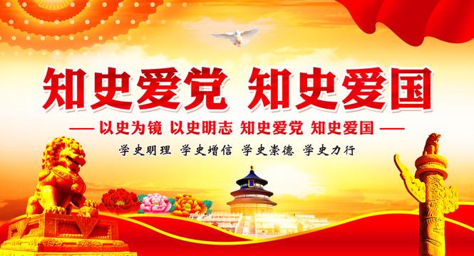 我想问一下大家毕了业考研在家学还是报班？有必要报班吗价格好贵